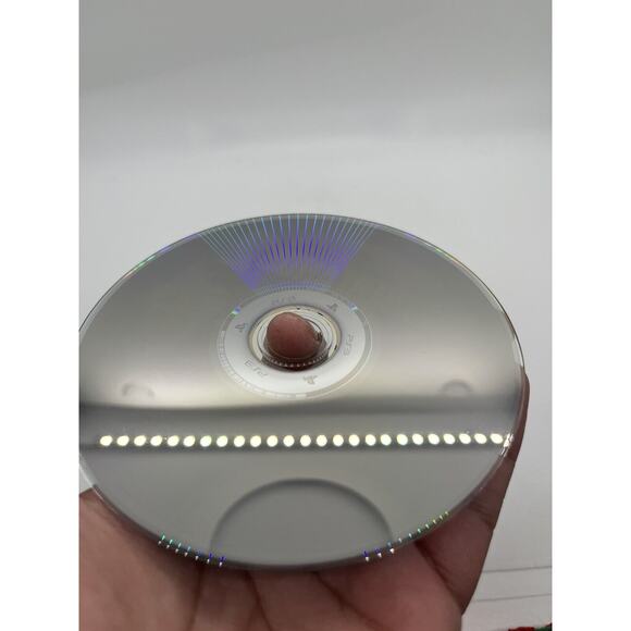 Borderlands 2 PS3 PlayStation 3 - Complete CIB - Tested - Picture 8 of 8